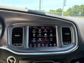 Thumbnail of 2019 Gray Dodge Charger
