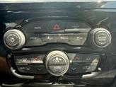 Thumbnail of 2019 Silver Chrysler 300