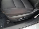 Thumbnail of 2022 Silver Nissan Altima