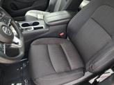 Thumbnail of 2022 Silver Nissan Altima