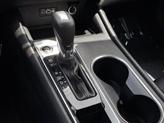 Thumbnail of 2022 Silver Nissan Altima