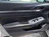Thumbnail of 2022 Silver Nissan Altima