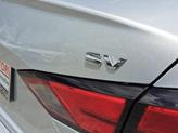 Thumbnail of 2022 Silver Nissan Altima