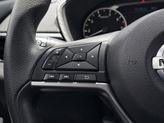 Thumbnail of 2022 Silver Nissan Altima