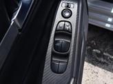 Thumbnail of 2022 Silver Nissan Altima