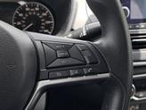 Thumbnail of 2022 Silver Nissan Altima