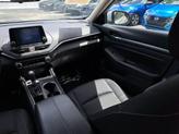 Thumbnail of 2022 Silver Nissan Altima
