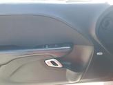 Thumbnail of 2023  Dodge Challenger