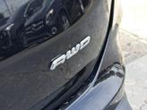 Thumbnail of 2023 Black Ford Edge