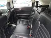 Thumbnail of 2023 Black Ford Edge