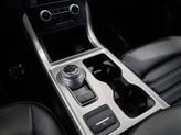 Thumbnail of 2023 Black Ford Edge
