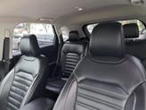 Thumbnail of 2023 Black Ford Edge