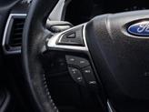 Thumbnail of 2023 Black Ford Edge