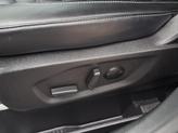 Thumbnail of 2023 Black Ford Edge