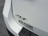 Thumbnail of 2023 White Ford Explorer