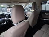 Thumbnail of 2023 White Ford Explorer