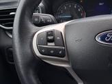 Thumbnail of 2023 White Ford Explorer