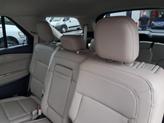 Thumbnail of 2023 White Ford Explorer