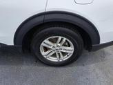 Thumbnail of 2023 White Ford Explorer