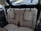Thumbnail of 2023 White Ford Explorer