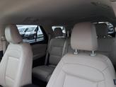 Thumbnail of 2023 White Ford Explorer