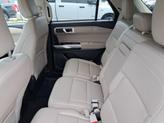 Thumbnail of 2023 White Ford Explorer