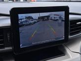 Thumbnail of 2023 White Ford Explorer