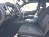 Thumbnail of 2023  Dodge Charger