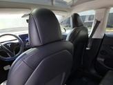 Thumbnail of 2022 Blue Tesla Model Y