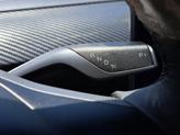 Thumbnail of 2022 Blue Tesla Model Y