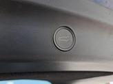 Thumbnail of 2022 Blue Tesla Model Y