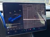 Thumbnail of 2022 Blue Tesla Model Y
