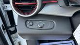 Thumbnail of 2025 Summit White Chevrolet Trax