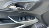 Thumbnail of 2025 Summit White Chevrolet Trax