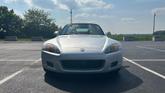 Thumbnail of 2002 Sebring Silver Metallic Honda S2000