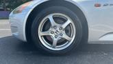 Thumbnail of 2002 Sebring Silver Metallic Honda S2000