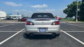 Thumbnail of 2002 Sebring Silver Metallic Honda S2000
