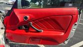 Thumbnail of 2002 Sebring Silver Metallic Honda S2000