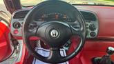 Thumbnail of 2002 Sebring Silver Metallic Honda S2000