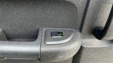 Thumbnail of 2012 Quicksilver Metallic GMC Sierra 2500