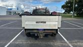 Thumbnail of 2012 Quicksilver Metallic GMC Sierra 2500