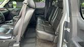 Thumbnail of 2012 Quicksilver Metallic GMC Sierra 2500