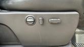 Thumbnail of 2012 Quicksilver Metallic GMC Sierra 2500