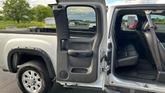 Thumbnail of 2012 Quicksilver Metallic GMC Sierra 2500