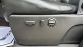 Thumbnail of 2012 Quicksilver Metallic GMC Sierra 2500