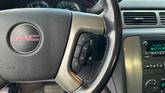 Thumbnail of 2012 Quicksilver Metallic GMC Sierra 2500