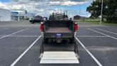 Thumbnail of 2012 Quicksilver Metallic GMC Sierra 2500