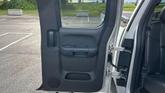 Thumbnail of 2012 Quicksilver Metallic GMC Sierra 2500