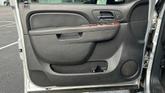 Thumbnail of 2012 Quicksilver Metallic GMC Sierra 2500