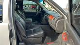 Thumbnail of 2012 Quicksilver Metallic GMC Sierra 2500